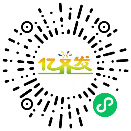 手机官网