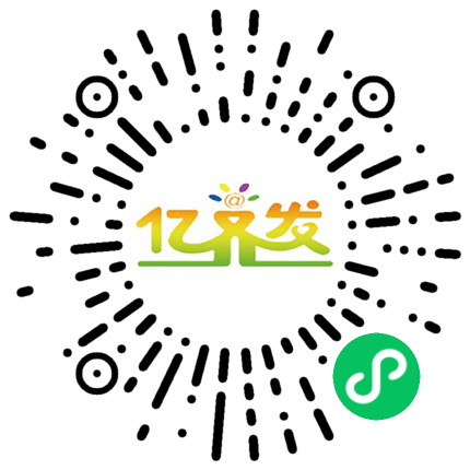 手机官网