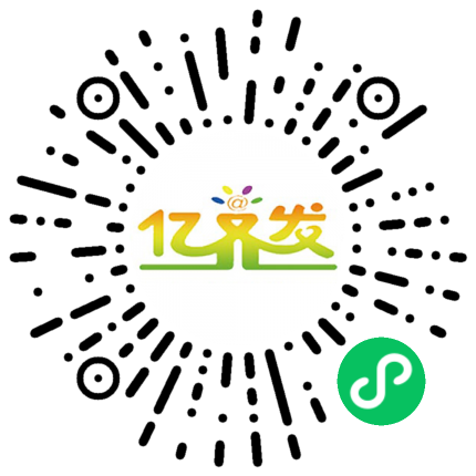 手机官网