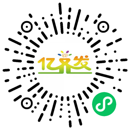 手机官网