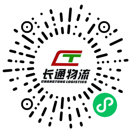 手机官网