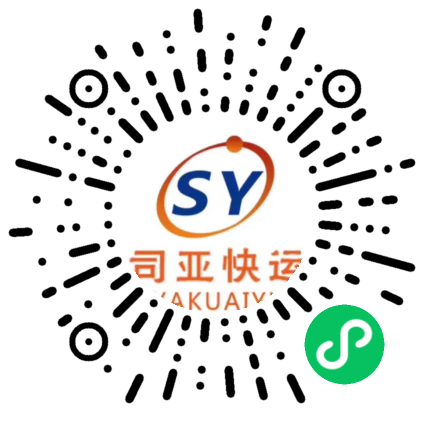 手机官网