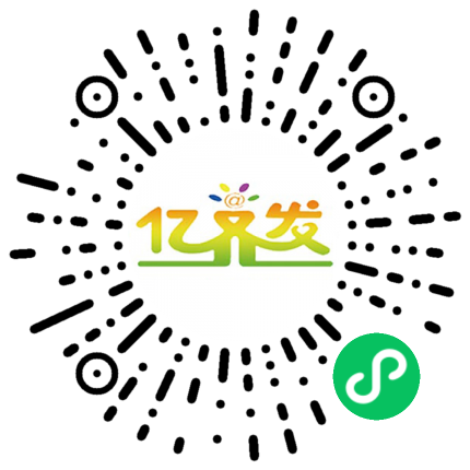手机官网