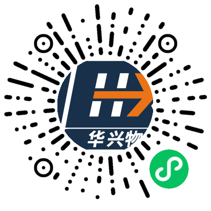 手机官网