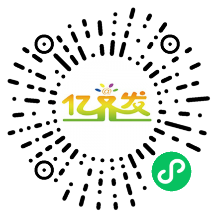 手机官网