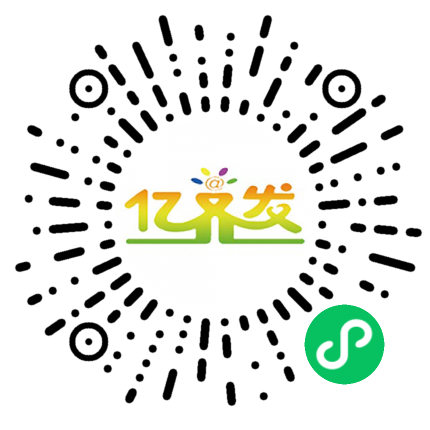 手机官网