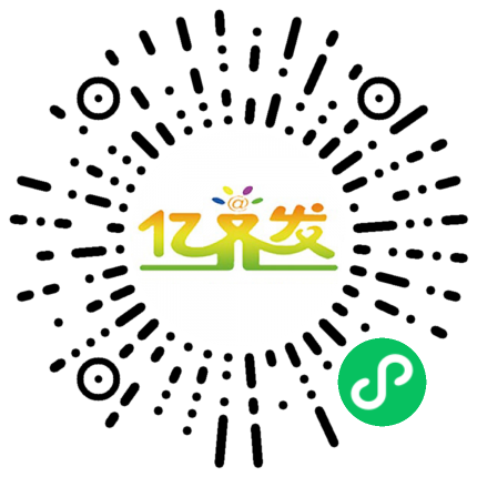 手机官网