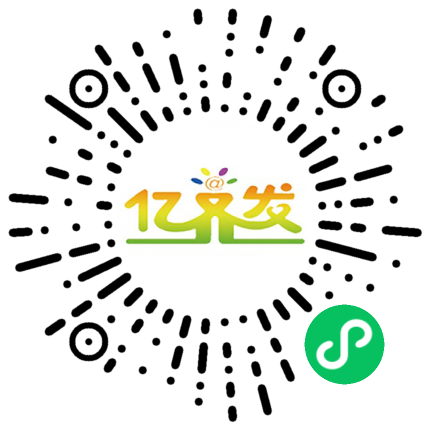 手机官网