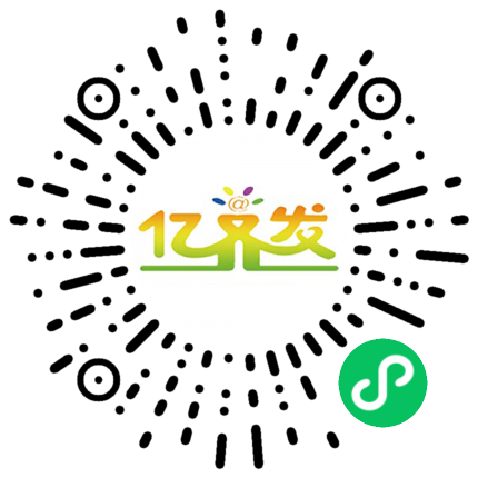 手机官网