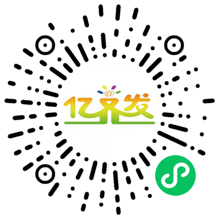 手机官网