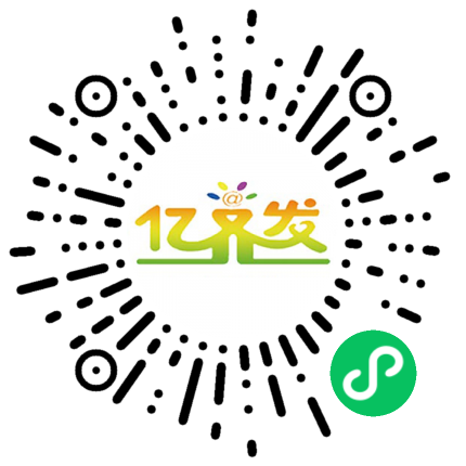手机官网