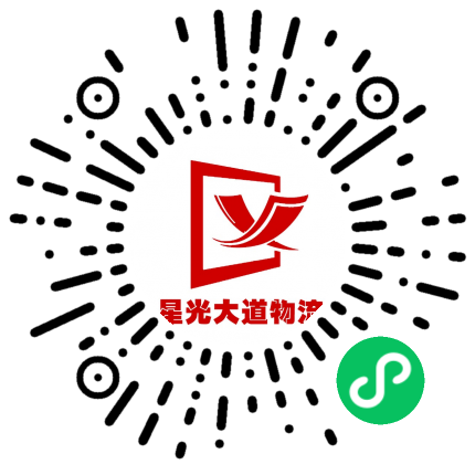 手机官网