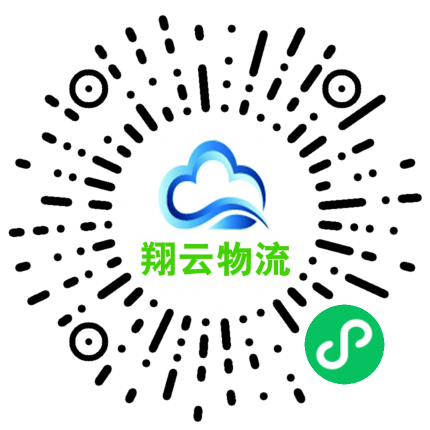 手机官网