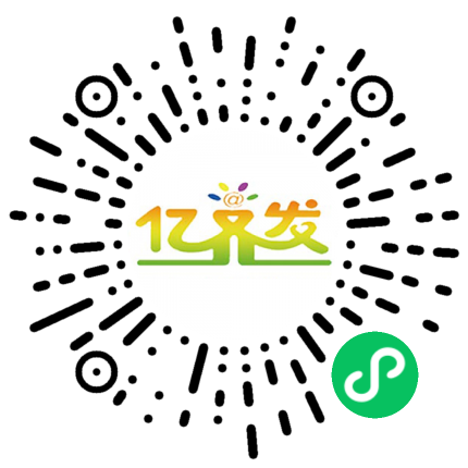 手机官网