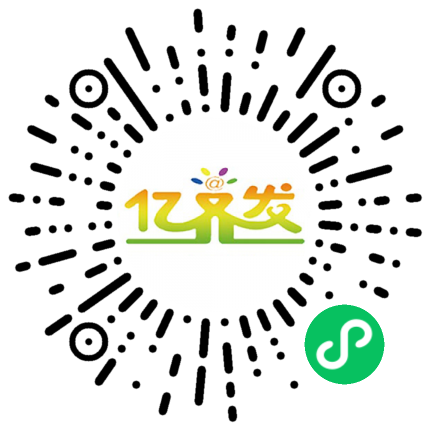 手机官网