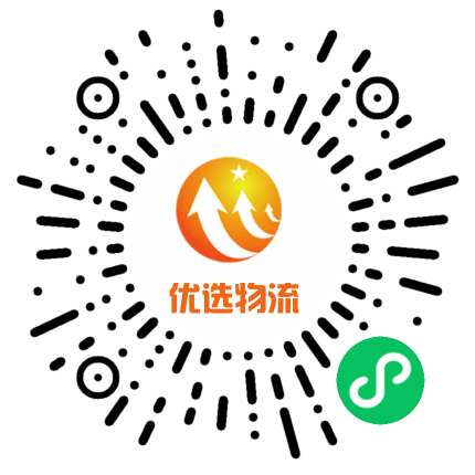 手机官网