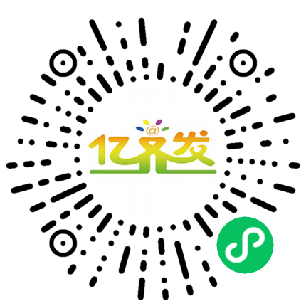 手机官网
