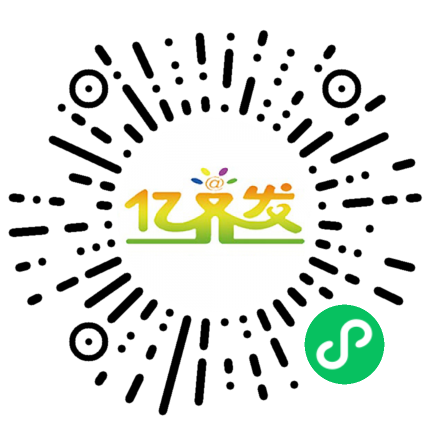 手机官网