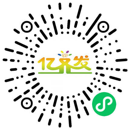 手机官网