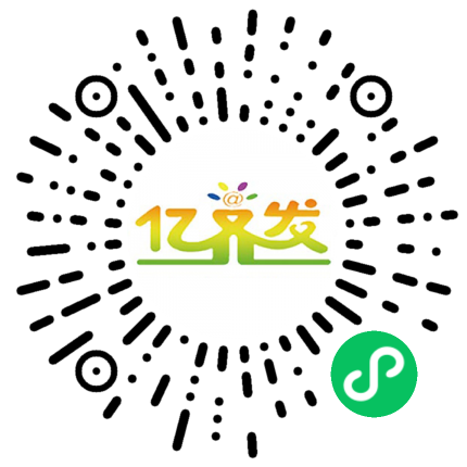 手机官网