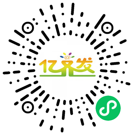 手机官网