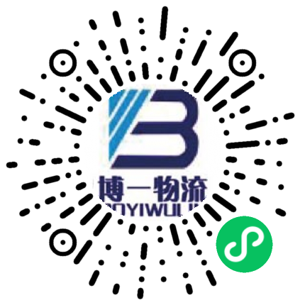 手机官网