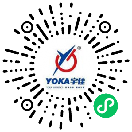 手机官网