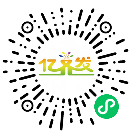 手机官网