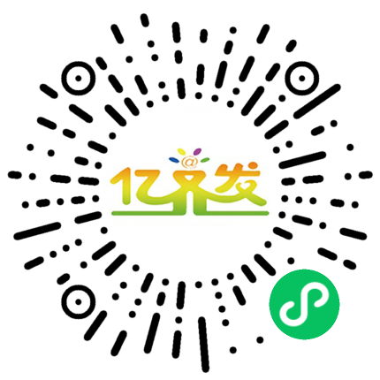 手机官网