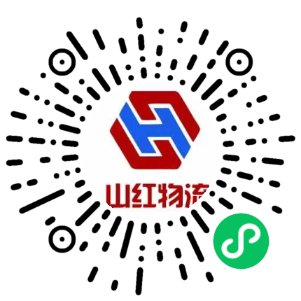 手机官网