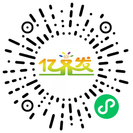手机官网
