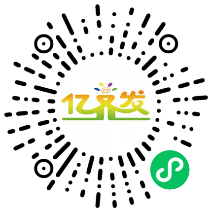 手机官网