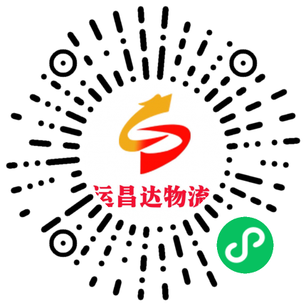 手机官网