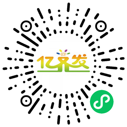 手机官网
