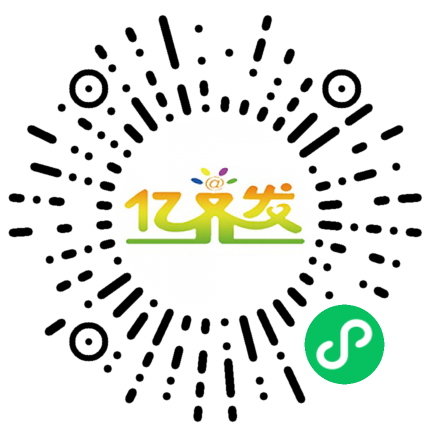 手机官网