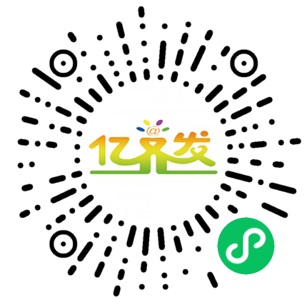 手机官网