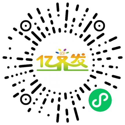 手机官网