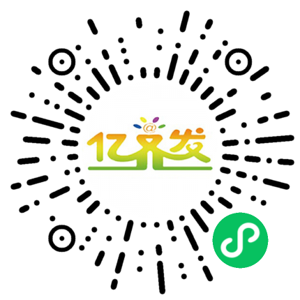 手机官网