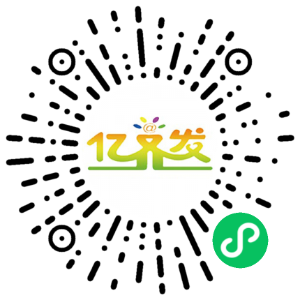 手机官网