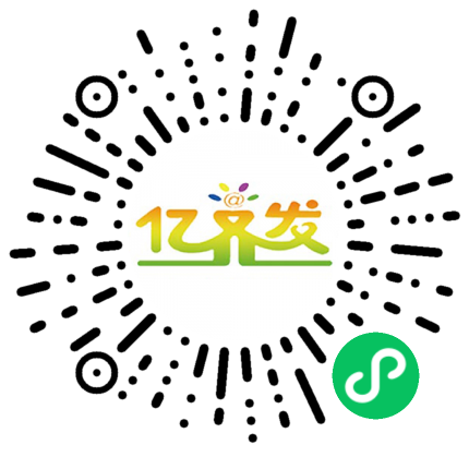 手机官网
