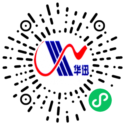 手机官网