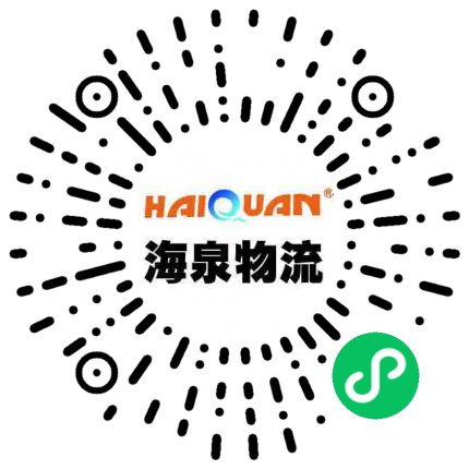 手机官网