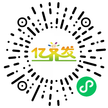 手机官网