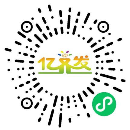 手机官网