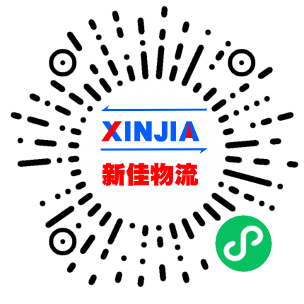 手机官网