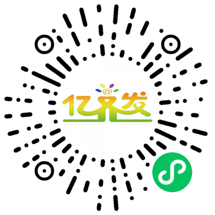 手机官网