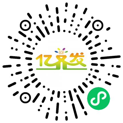 手机官网