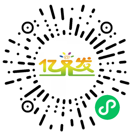 手机官网