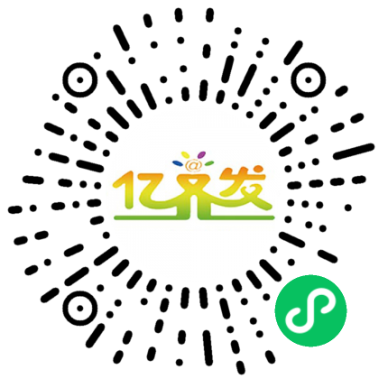 手机官网