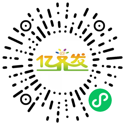 手机官网